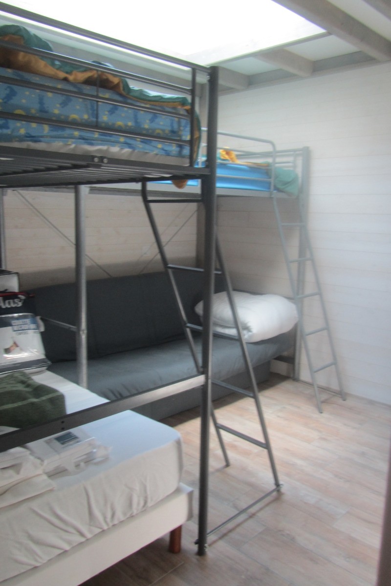 Photo n° 17 de la location