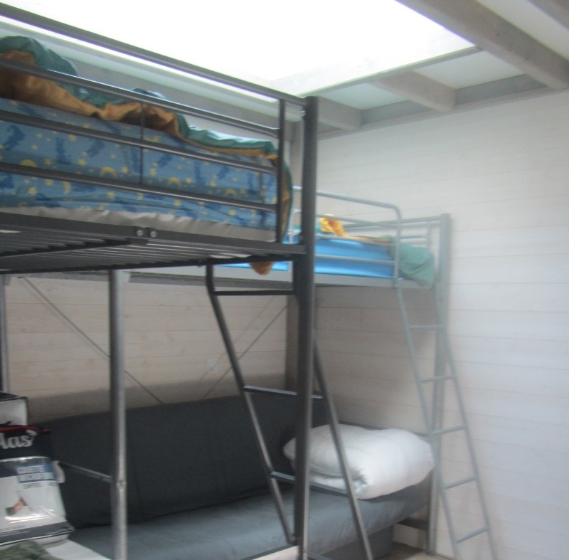 Photo n° 17 de la location