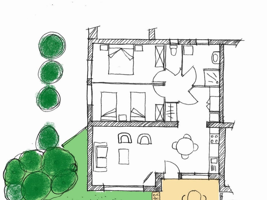 Photo n° 6 of the location