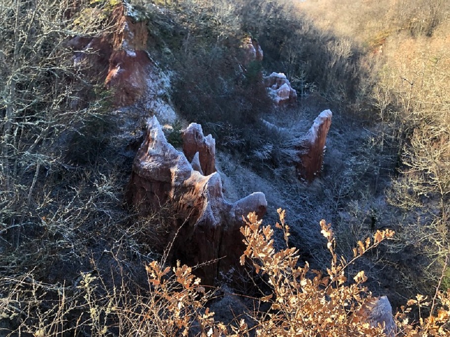 Photo n° 11 de la location