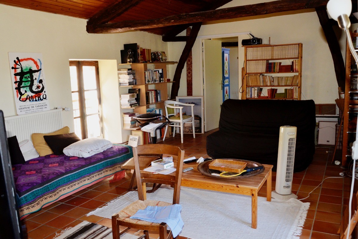 Photo n° 10 of the location