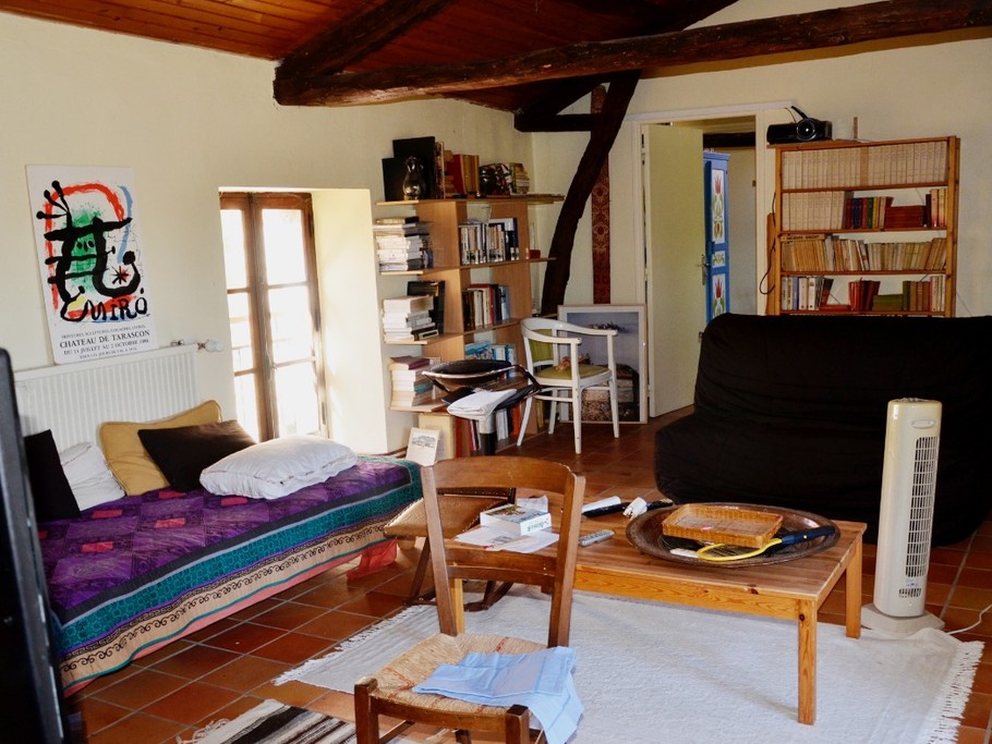 Photo n° 10 de la location