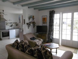 Image n° 4 de la location