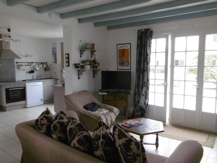 Photo n° 4 of the location