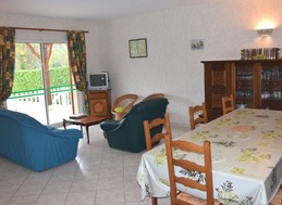 Image n° 4 de la location