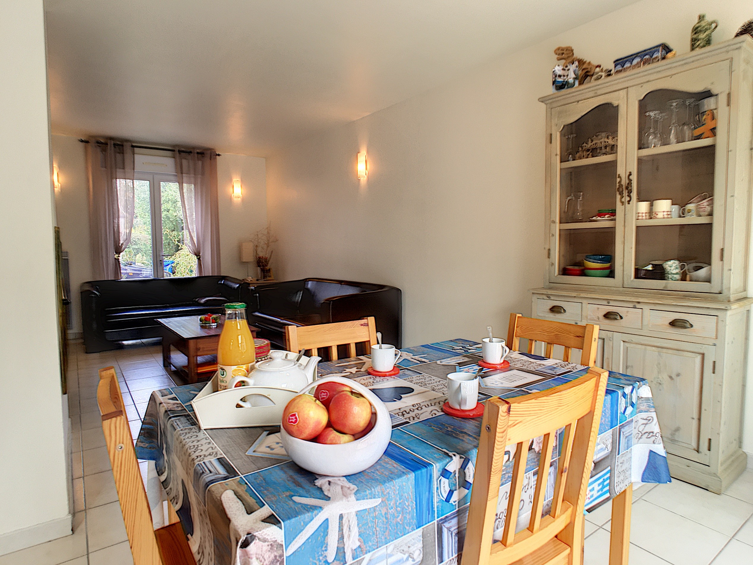 Photo n° 7 de la location