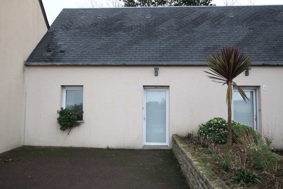 Photo n° 0 of the location