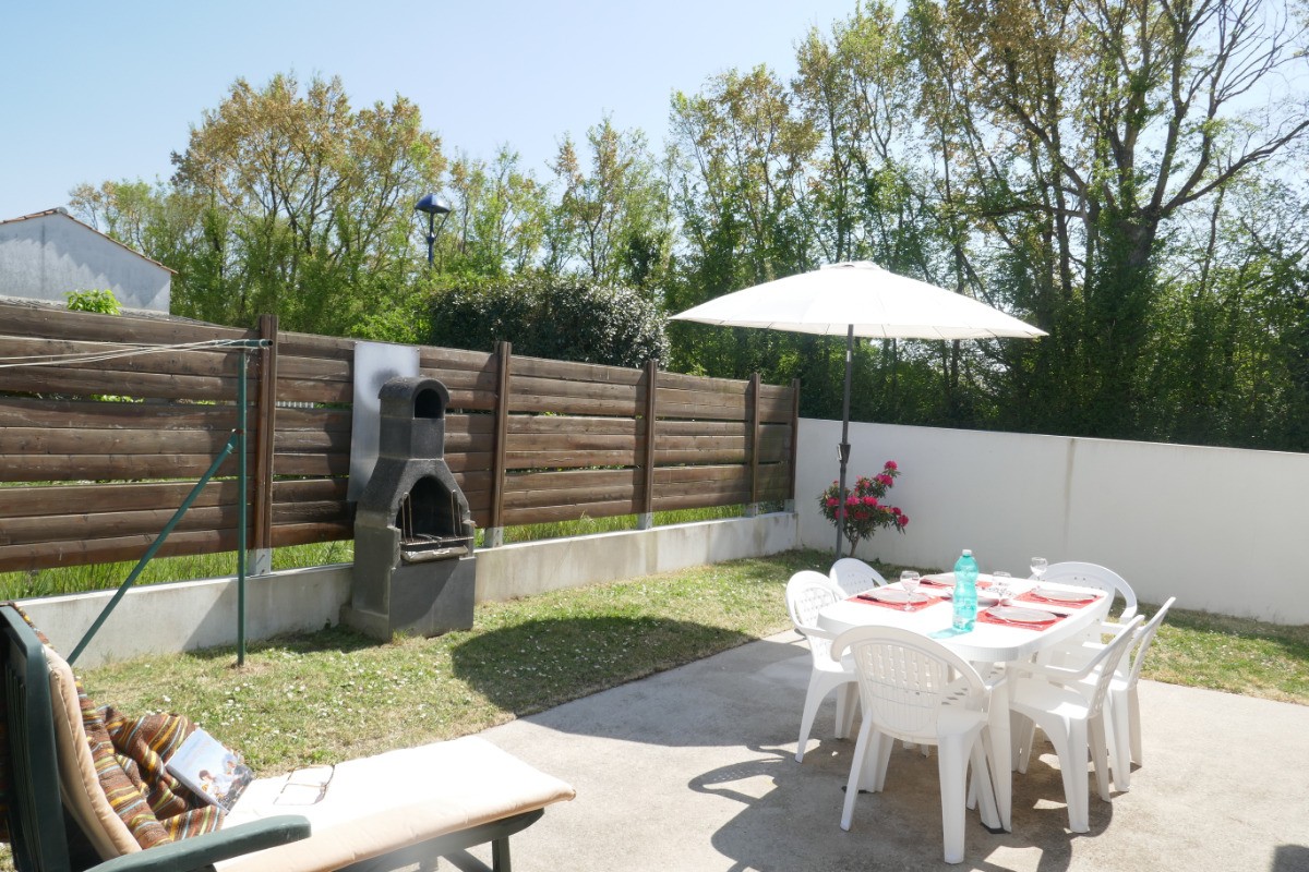 Photo n° 12 de la location