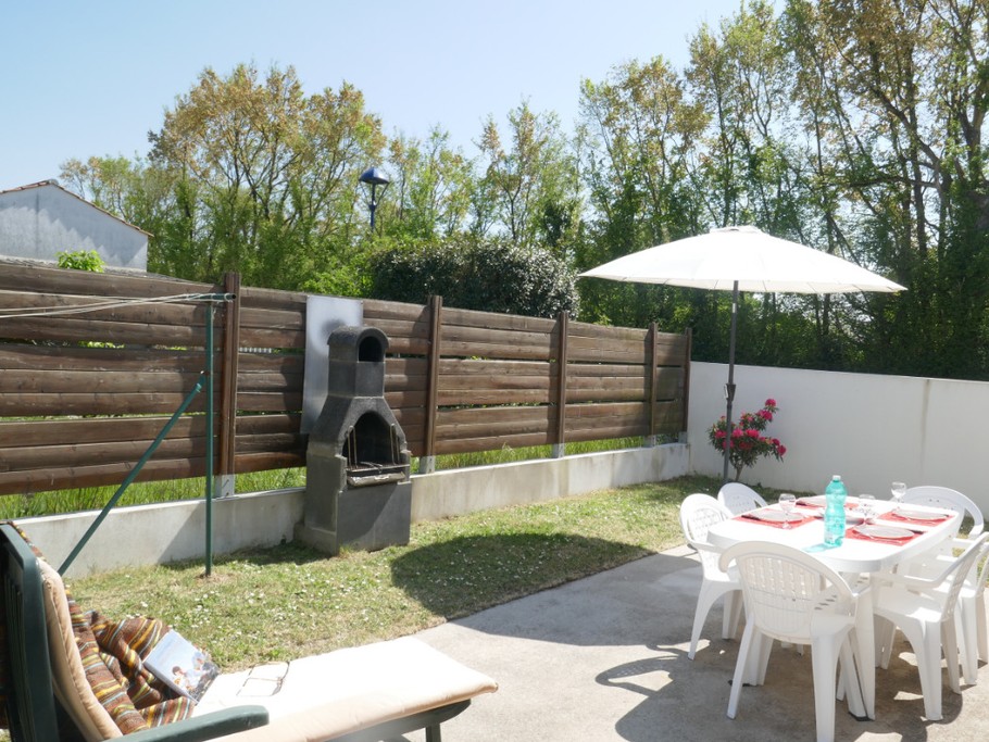 Photo n° 12 de la location