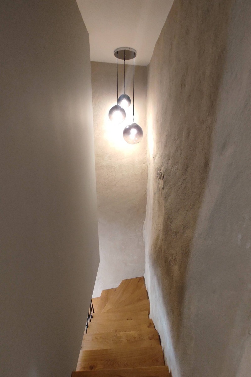 Photo n° 20 de la location