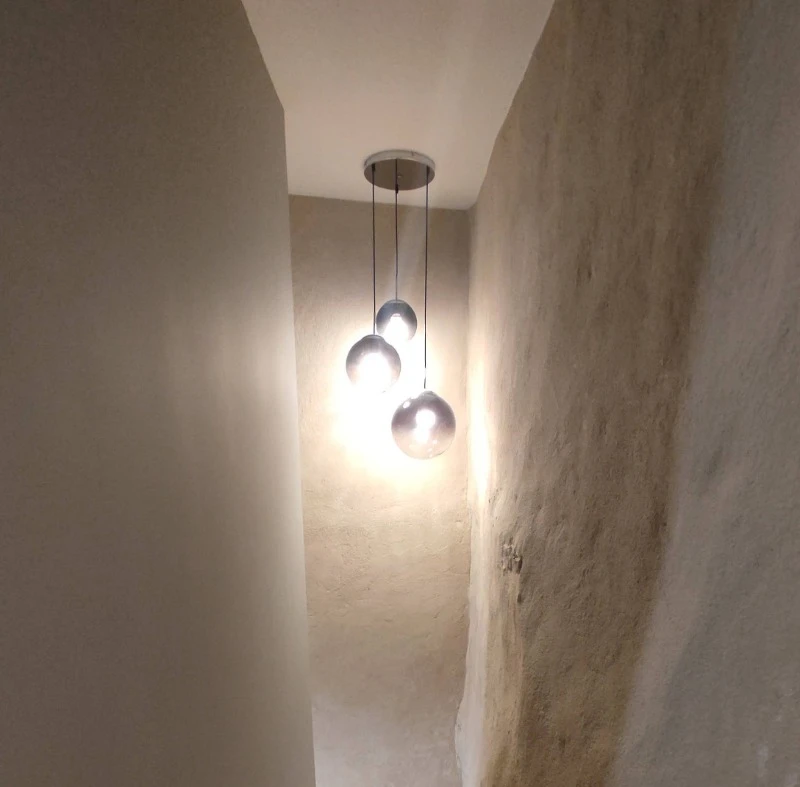Photo n° 20 de la location