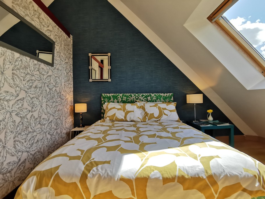 Chambre 2