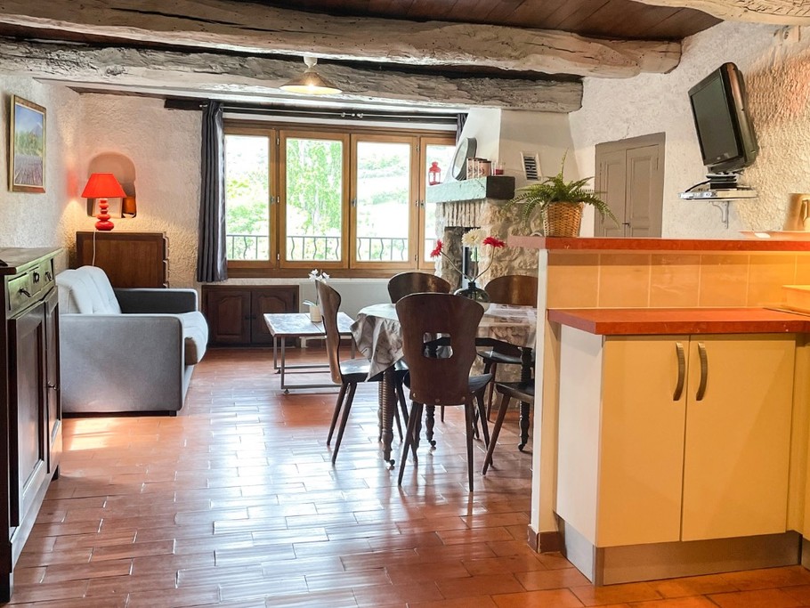 Photo n° 4 de la location