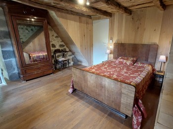 Photo n° 5 de la location