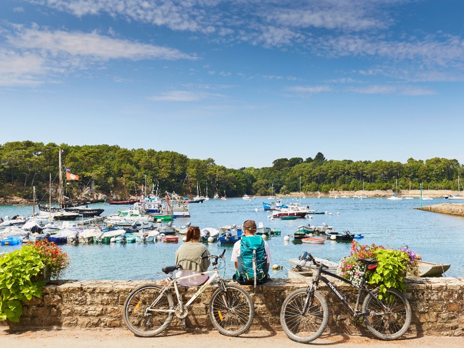 Photo n° 19 of the location