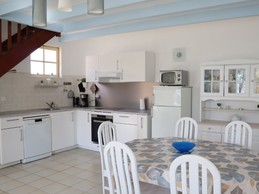 Salle à manger_cuisine