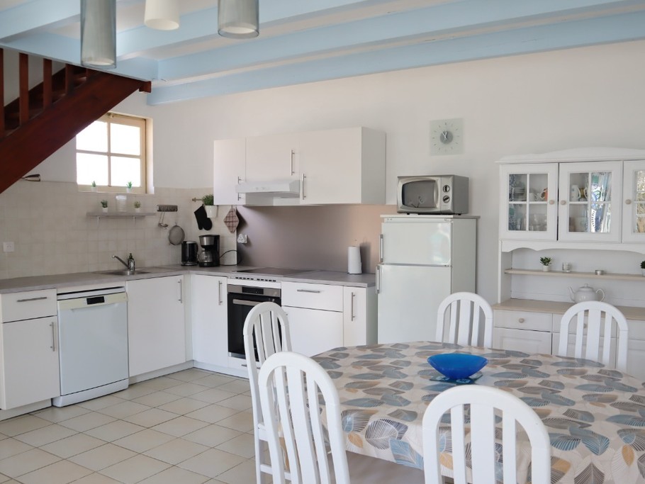 Salle à manger_cuisine