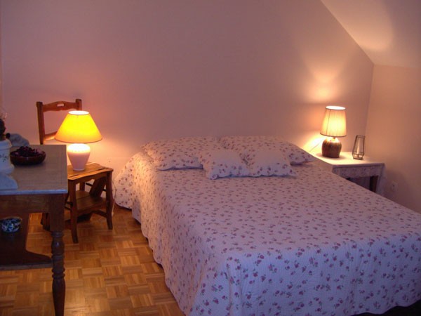 Photo n° 5 of the location