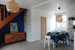 Image n° 3 de la location