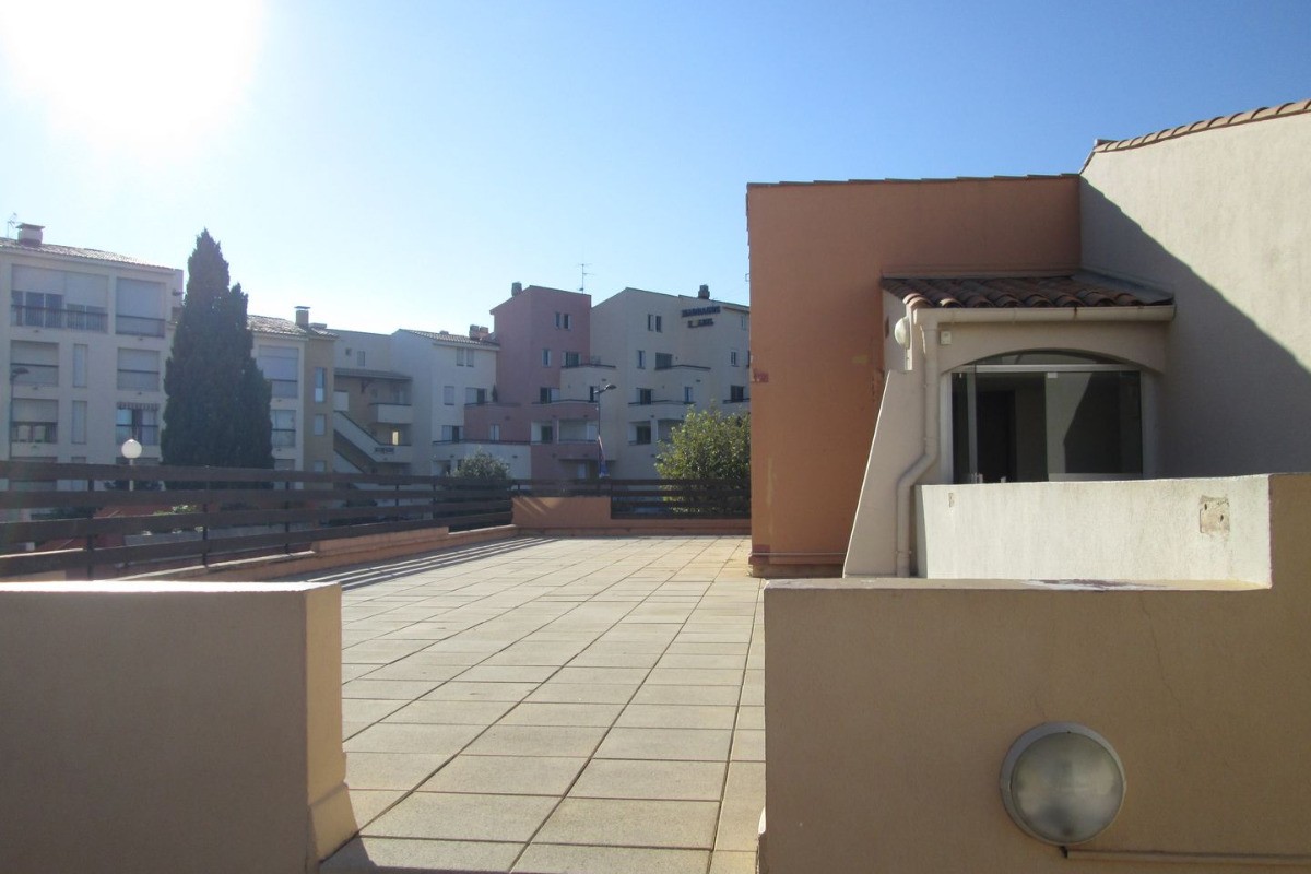 Photo n° 14 de la location