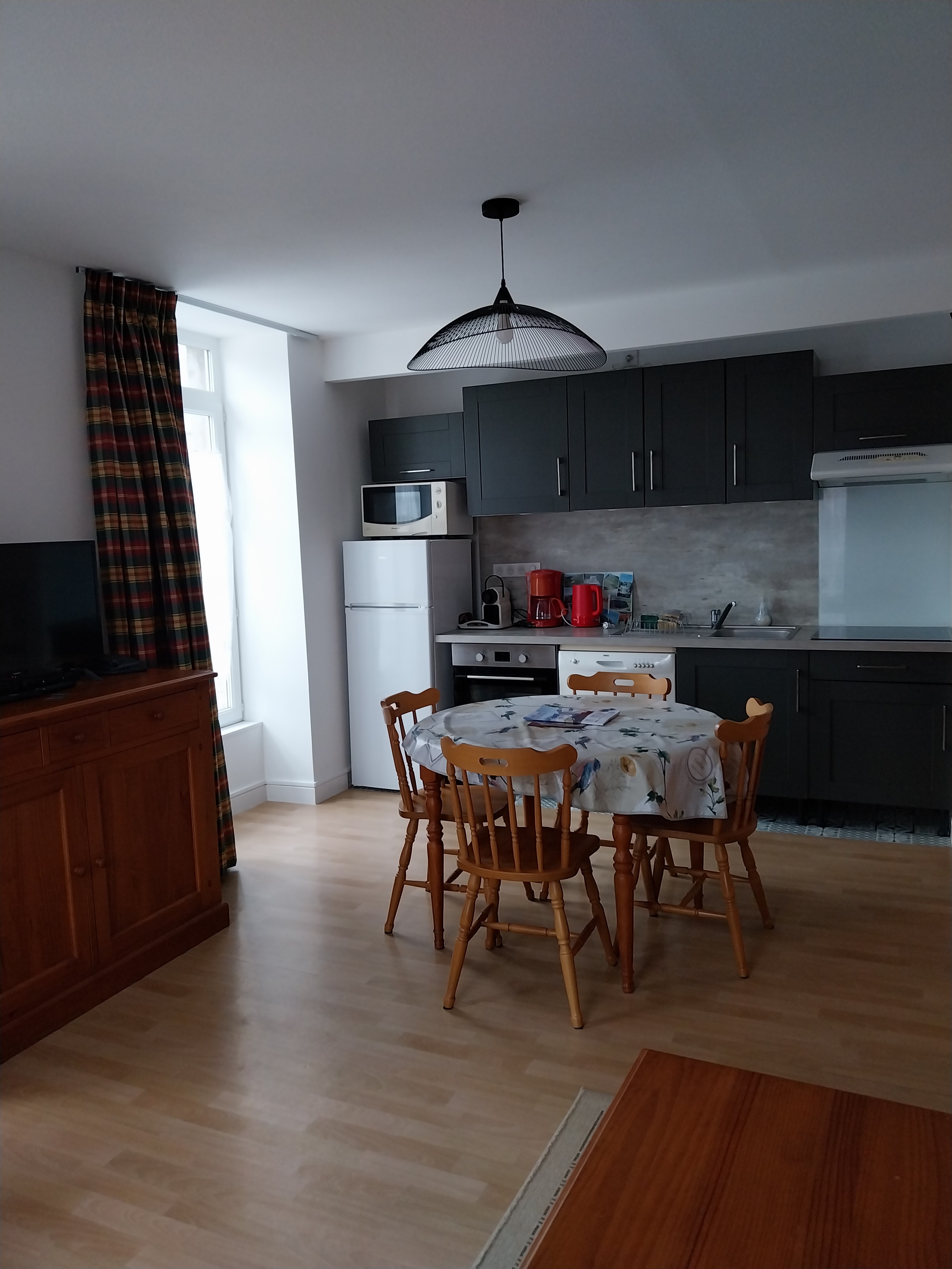 Photo n° 14 de la location