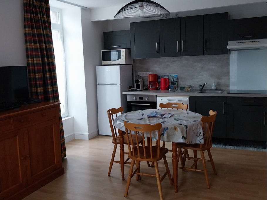 Photo n° 14 of the location