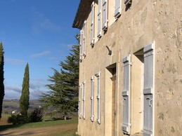 Image n° 4 de la location