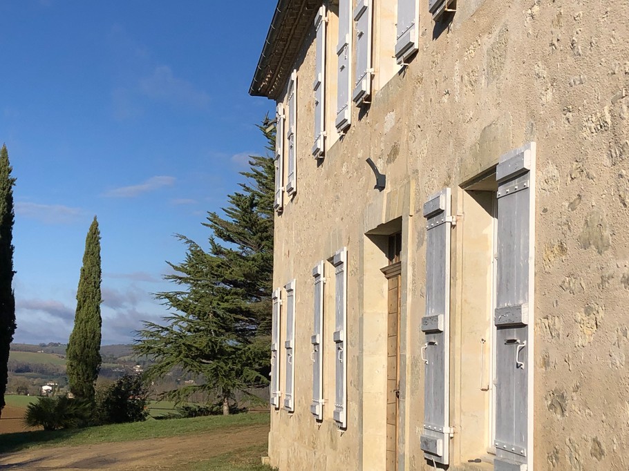 Photo n° 4 of the location