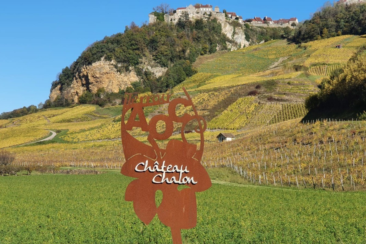 Photo n° 19 of the location