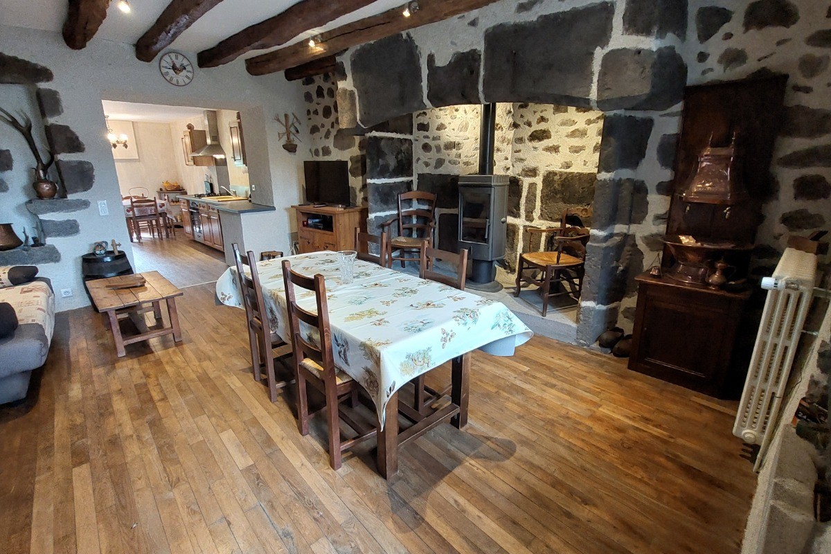 Photo n° 20 of the location