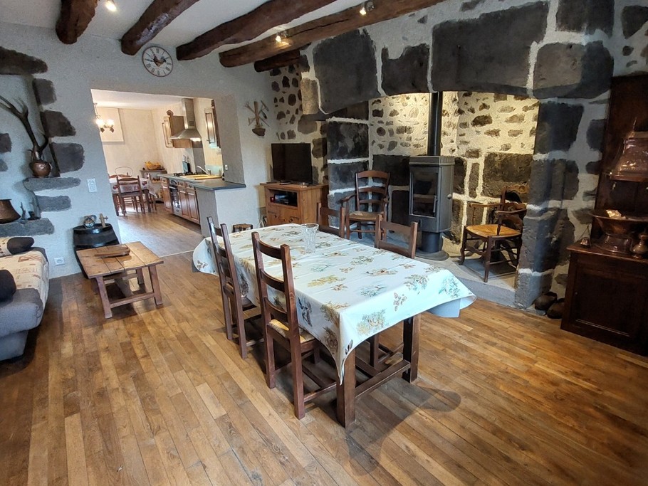 Photo n° 20 de la location