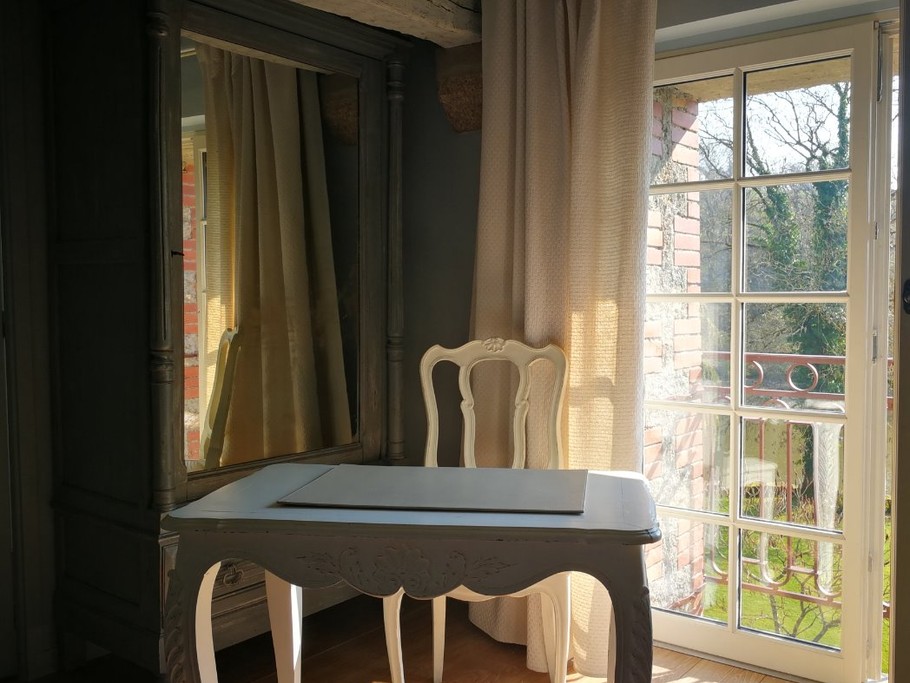 Photo n° 3 of the location