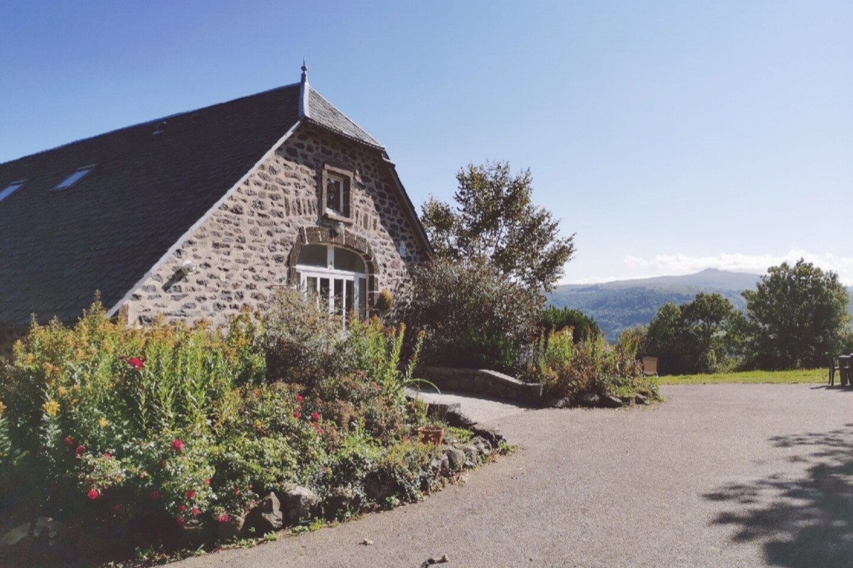 Photo n° 6 de la location