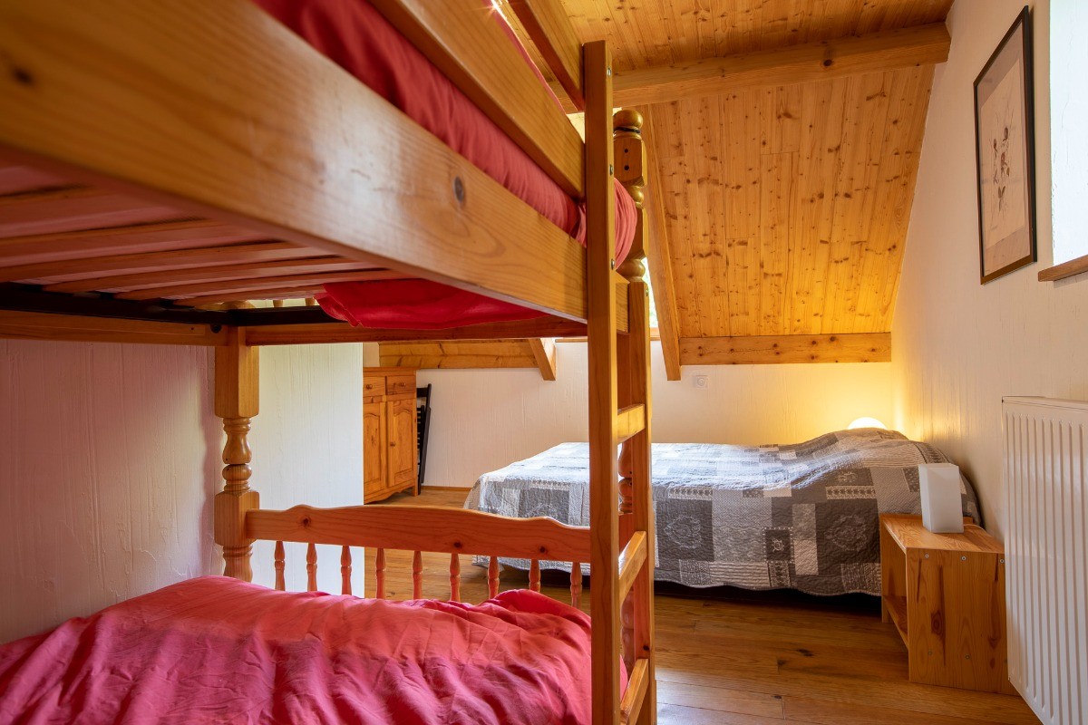 Chambre1