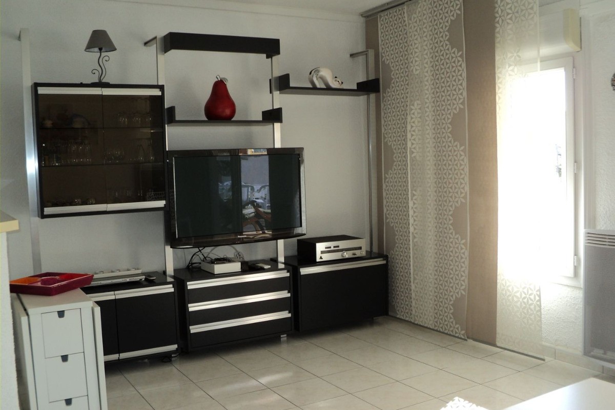 Photo n° 8 de la location
