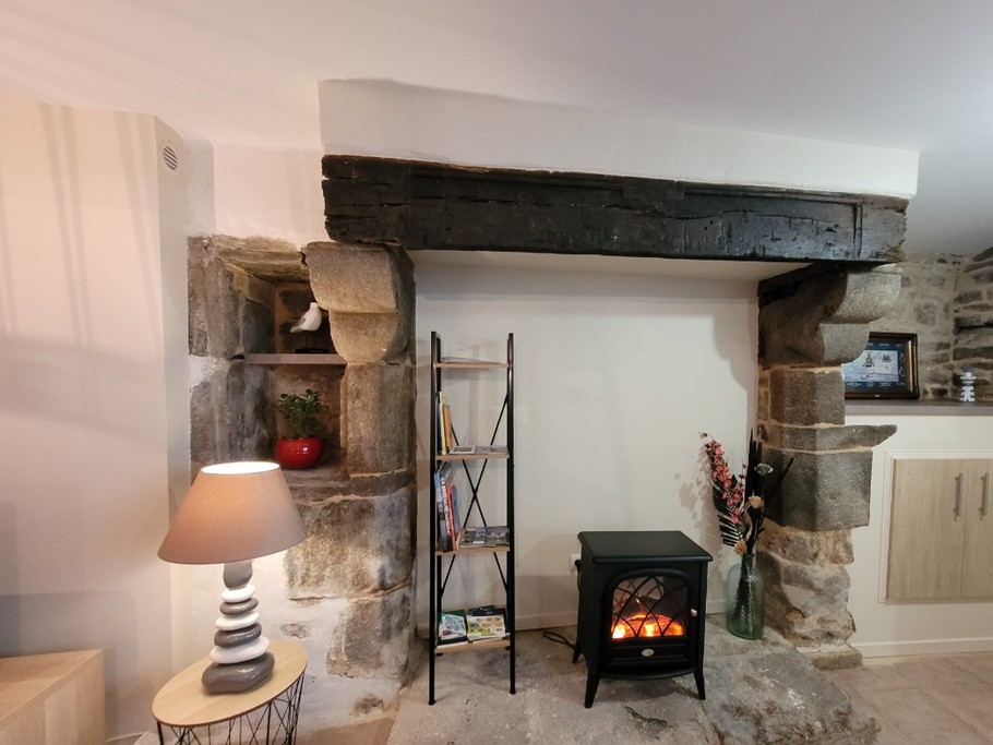 Photo n° 7 of the location