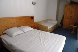 Image n° 3 de la location