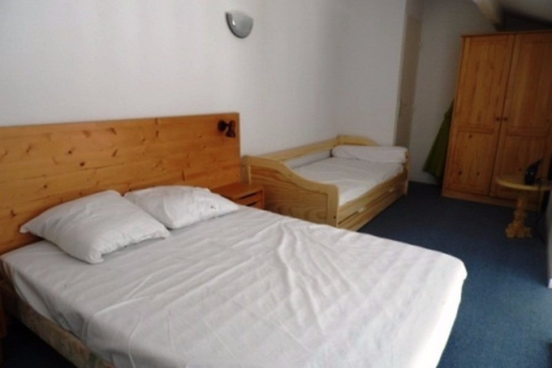 Photo n° 3 de la location