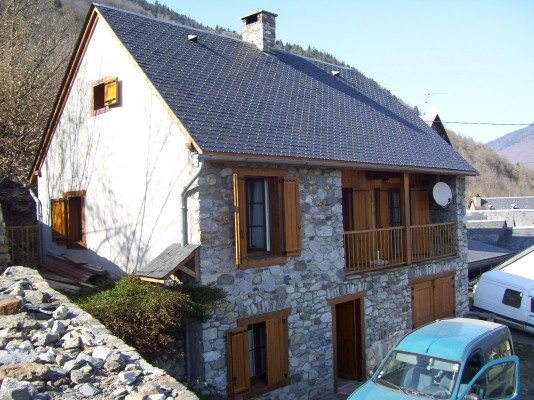 Photo n° 19 de la location
