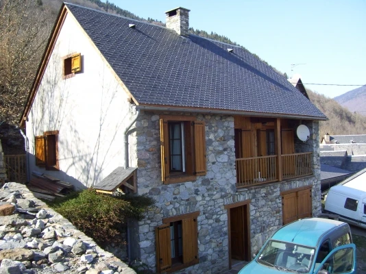 Photo n° 19 de la location