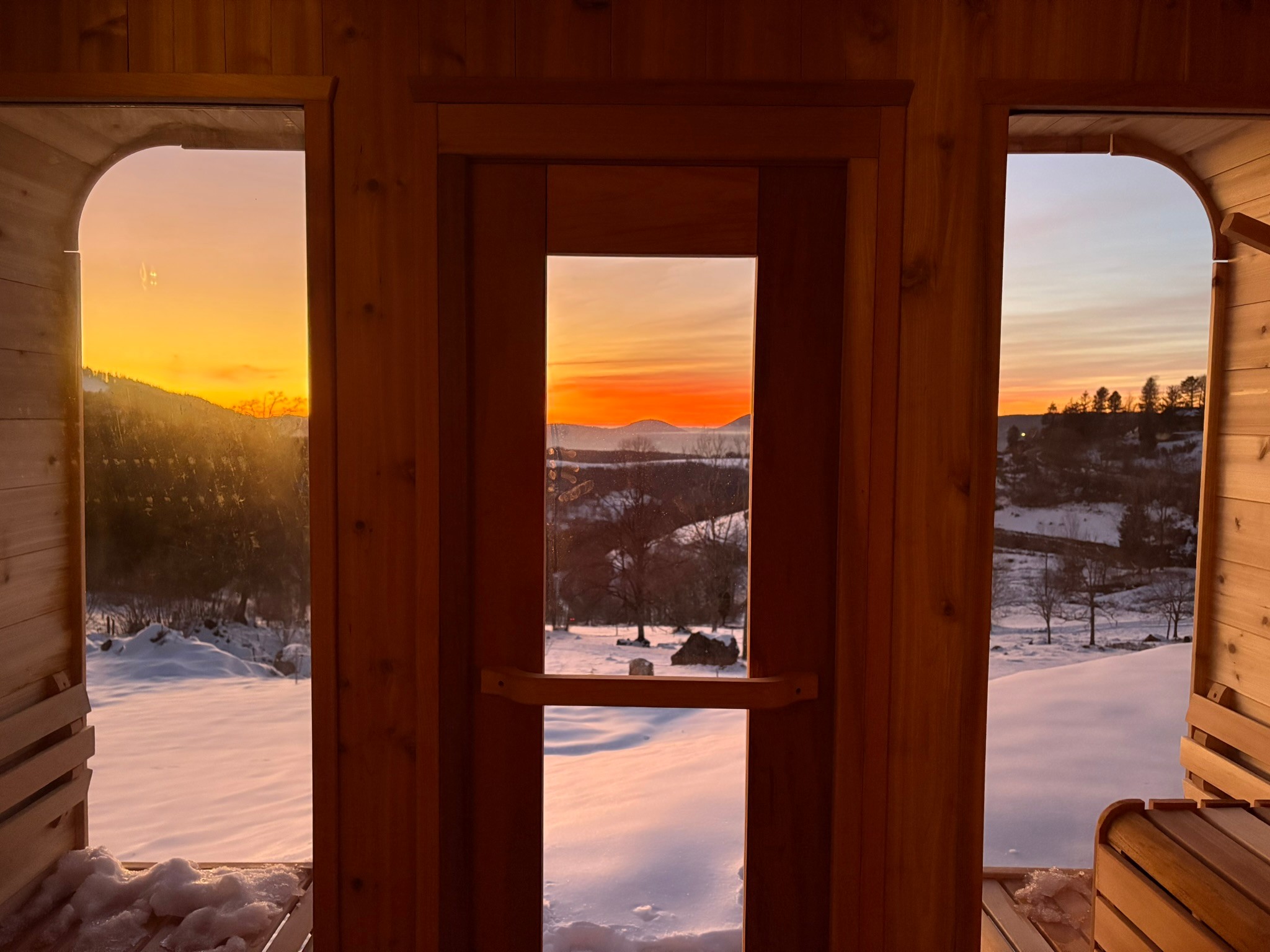 Photo n° 15 of the location