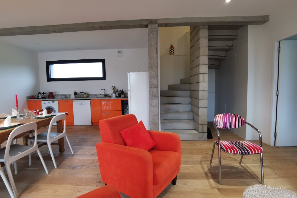 Photo n° 7 de la location