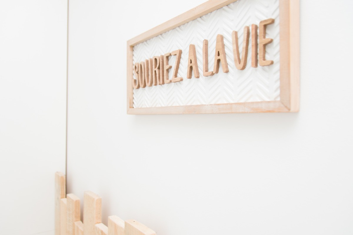 Photo n° 14 de la location