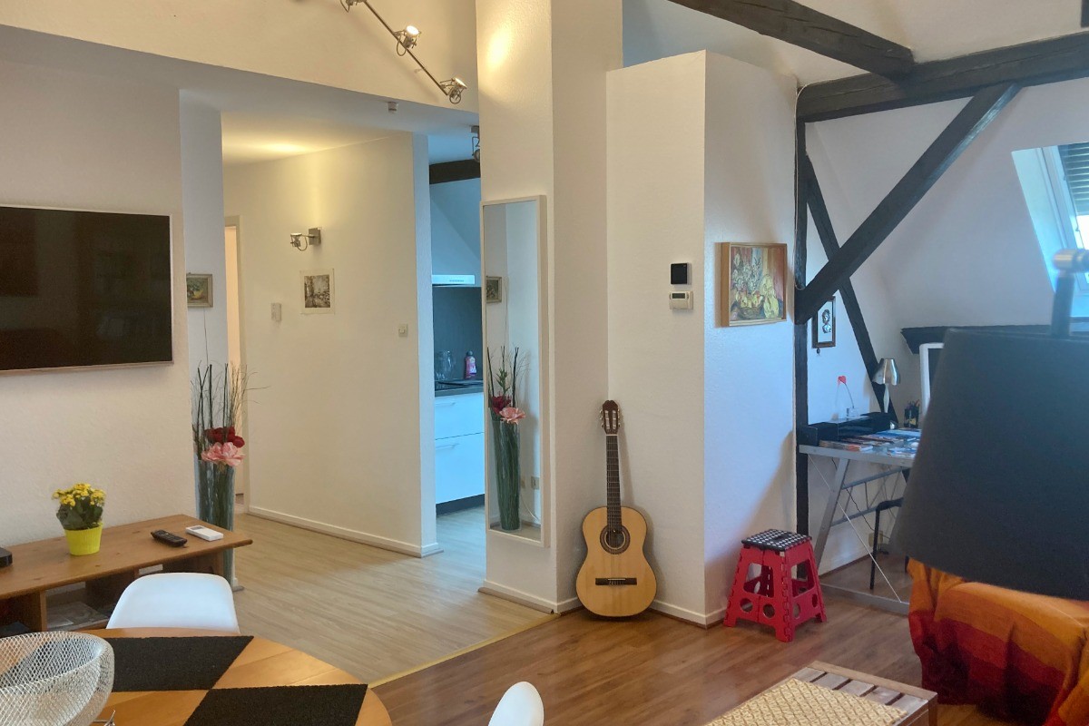 Photo n° 10 de la location
