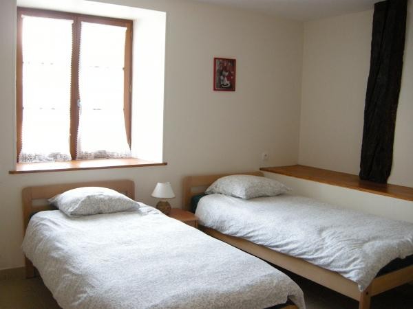 Photo n° 7 of the location
