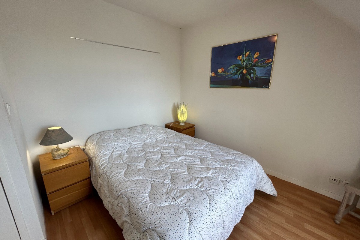 Photo n° 8 de la location