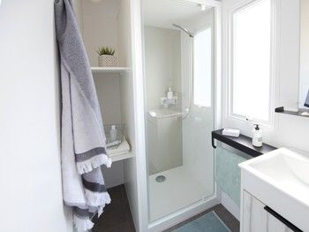 Photo n° 6 de la location