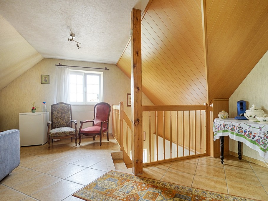 Photo n° 11 de la location