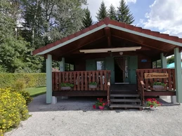 Image n° 2 de la location