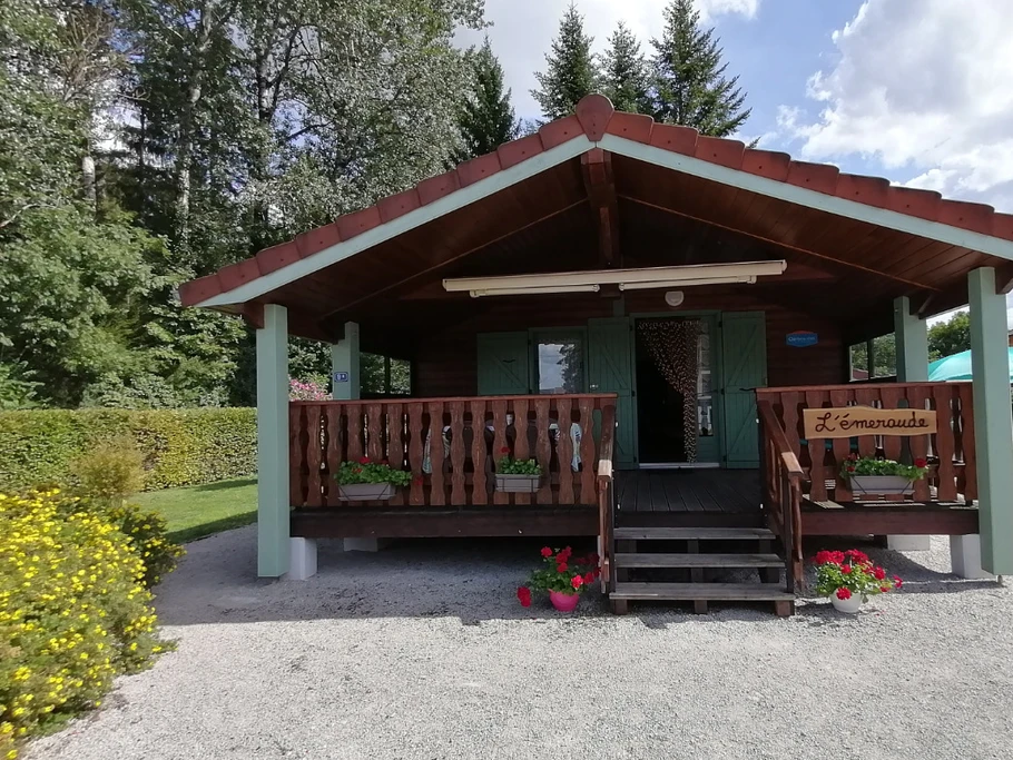 Photo n° 2 de la location